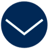 Read More Icon