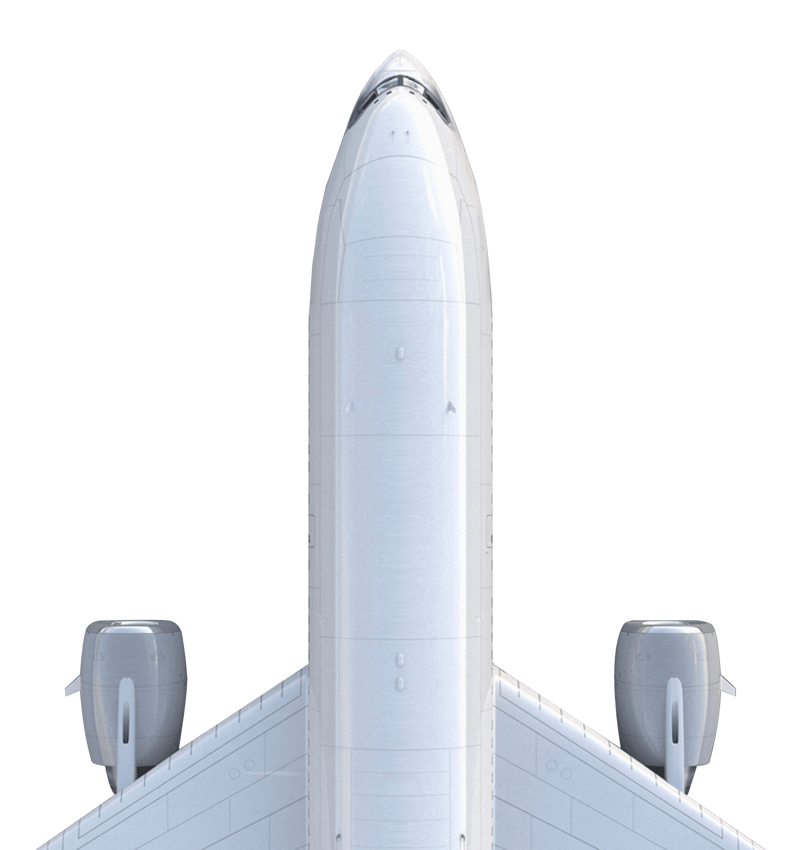 Airplane