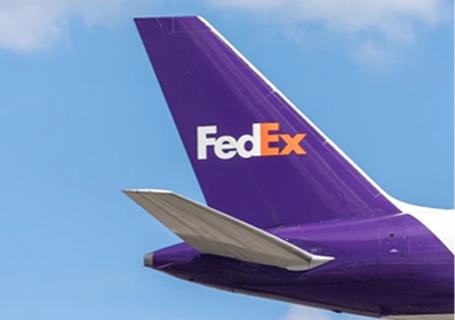 FEDEX