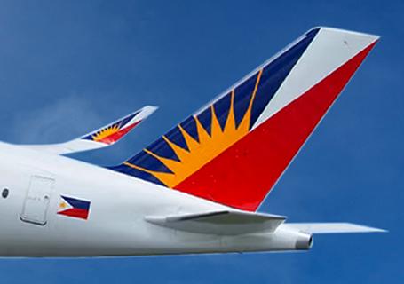 Philippine Airlines