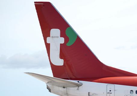 T'Way Air