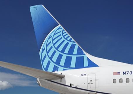 United Airlines