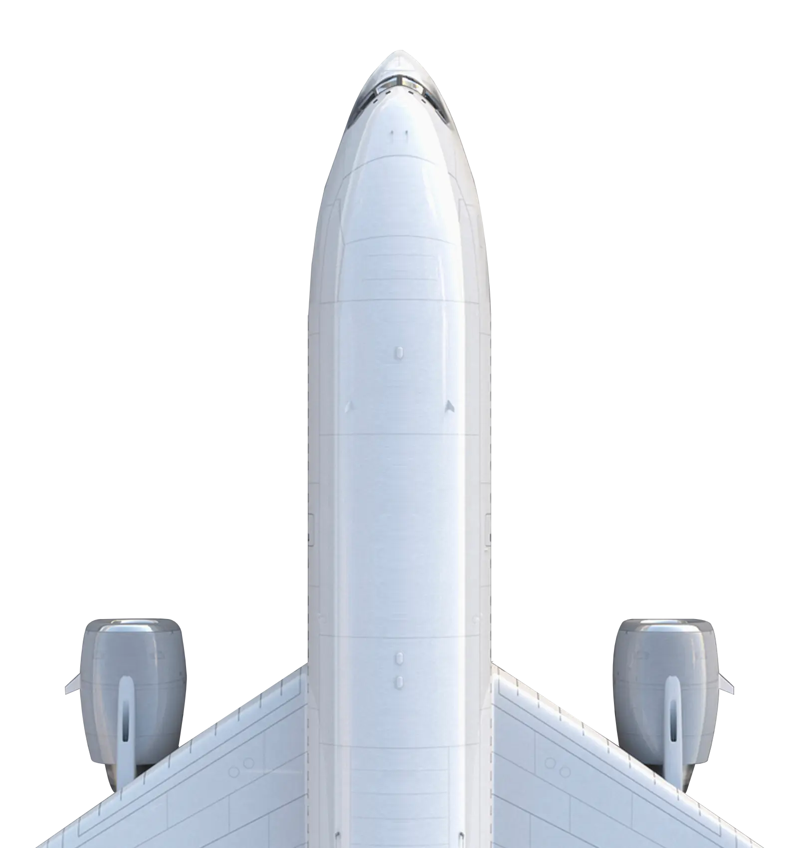 Airplane