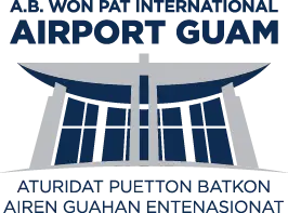 GIAA Logo
