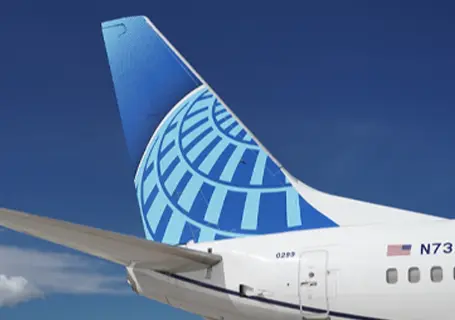 United Airlines