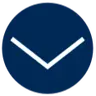Read More Icon